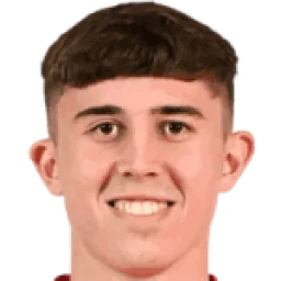 Paul O'Neill