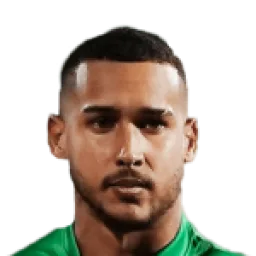 Gabriel Batista de Souza