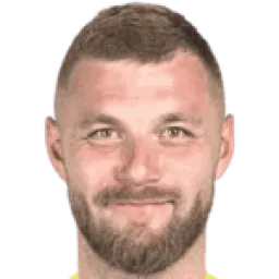 Jindřich Staněk