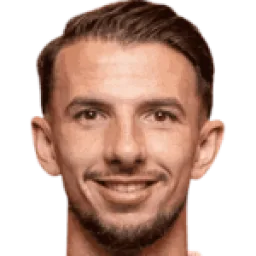 Daniel Barlaser