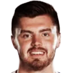 Sam Woods