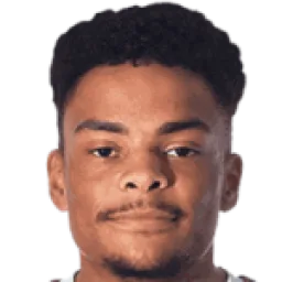 Olatunde Bayode