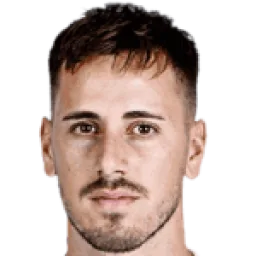Daniel Mancini