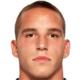 Pavle Radunovi?