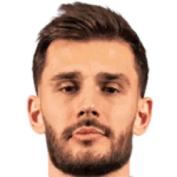 Matt Miazga