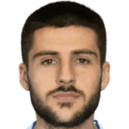 Edis Maliki