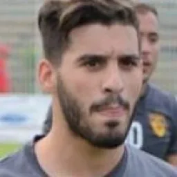 Oussama Gattal