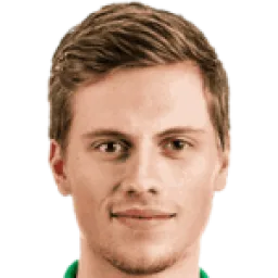Emīls Birka