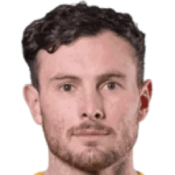 Aiden Connor O'Neill