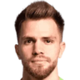 Ezequiel Ignacio Centurión