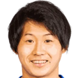 Kanta Inoue