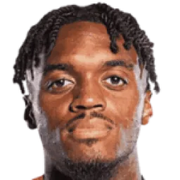 Julien Ngoy