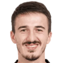 Stjepan Radeljić