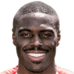 Bruno Martins Indi