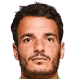 Pedro Chirivella Burgos