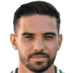 Ricardo Jorge Silva Araujo