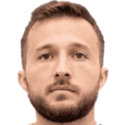 Fjoart Jonuzi
