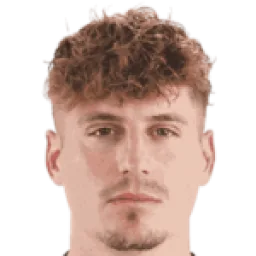 Sergi Canós Tenes