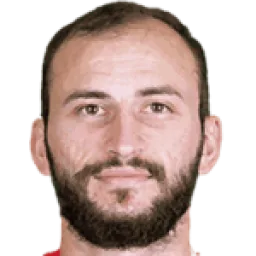 Esin Hakaj