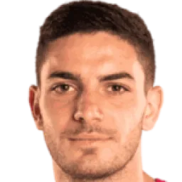 Serob Grigoryan