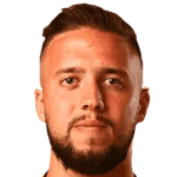 Anatoliy Ayvazov