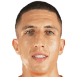 Hakob Hakobyan