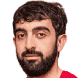 Hovhannes Harutyunyan