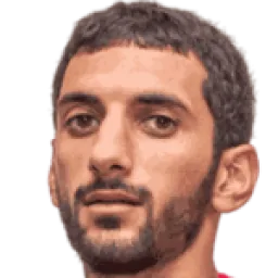 Yuri Gareginyan