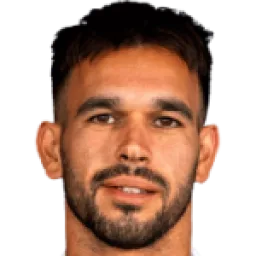 Diogo Jorge Sousa Martins