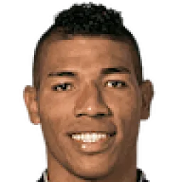 Orlando Mosquera