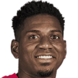 Cesar Blackman