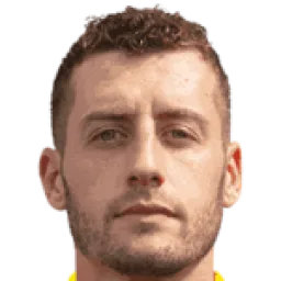 Imre Badalassi