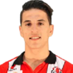 Mohammed Nahiri