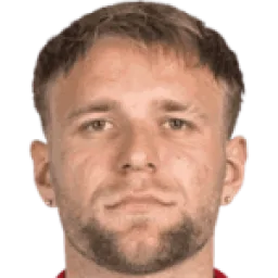 Tymoteusz Puchacz