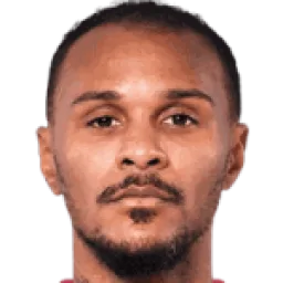 Valentino Lazaro