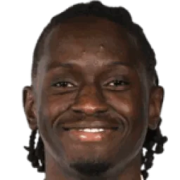 Domingos Quina