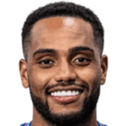 Danilo Pereira da Silva