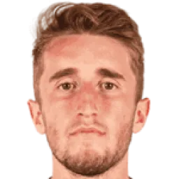 Ryan Patrick Nolan