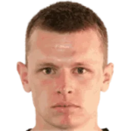 Filip Dujmovi?