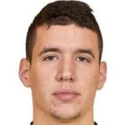 Lazar Koji?