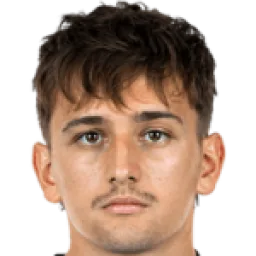 Michał Karbownik