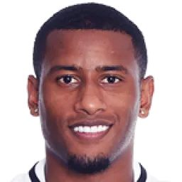Luciano Narsingh