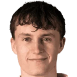 Filip Brattbakk