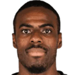 Kévin Appin