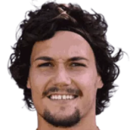 Sava Radić