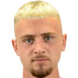Albin Mörfelt
