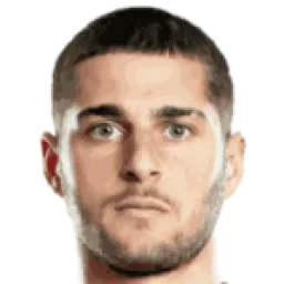 Luka Silagadze