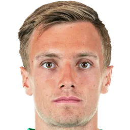 Christian Früchtl