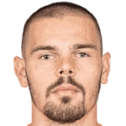 Dominik Kotarski