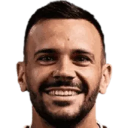 Mirza Mustafi?